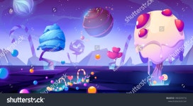 매직캔디 키자니아 부산점 | 67,298 Magic candy 이미지, 스톡 사진 및 벡터 | Shutterstock