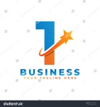 킹로지스틱스(King logistics) | 1,361 Logistics one logo 이미지, 스톡 사진 및 벡터 | Shutterstock