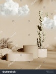 HiHi Land의 컬렉션 | Shutterstock 기고자