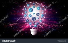 310 Biotech oncology 이미지, 스톡 사진 및 벡터 | Shutterstock