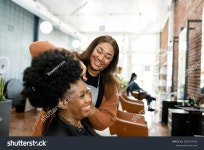 헤어스타일리스트승경(Hairstylist seungkyung) | 109,010개의 Hairstylist 이미지, 스톡 사진, 3D 오브젝트, 벡터 | Shutterstock