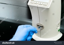 (주)노보셀바이오 셀바이오에너지센터 | 68개의 Cell counter bio 로열티 프리 이미지 및 스톡 사진 | Shutterstock
