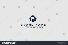 주식회사 애드코퍼레이션(AD corporation) | AD 로고 디자인 템플릿 벡터 그래픽 스톡 벡터(로열티 프리) 2081492323 | Shutterstock