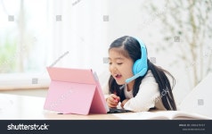 168,720 Online speaking 이미지, 스톡 사진 및 벡터 | Shutterstock