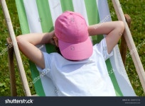 20개의 Take a nap with a cap on 로열티 프리 이미지 및 스톡 사진 | Shutterstock