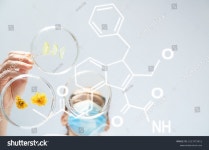 794 Aloe lab 이미지, 스톡 사진 및 벡터 | Shutterstock
