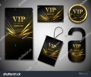 브이아이피멤버스(VIP MEMBERS) | Vip Members Only Premium Golden Exclusive 스톡 벡터(로열티 프리) 212576443 | Shutterstock