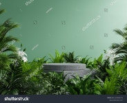 5,804 Forest podium 이미지, 스톡 사진 및 벡터 | Shutterstock