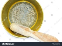 3개의 Wood bwol 로열티 프리 이미지 및 스톡 사진 | Shutterstock