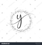 845 Y letter smile 이미지, 스톡 사진 및 벡터 | Shutterstock