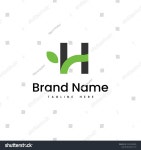더에이치컬쳐앤라이프 주식회사 (THE H CULTURE & LIFE CO.,LTD) | 4,449 Agriculture h 이미지, 스톡 사진 및 벡터 | Shutterstock