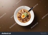 돈코다푸드 | 22개의 Donkotsu ramen 로열티 프리 이미지 및 스톡 사진 | Shutterstock