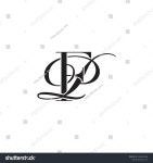 FP 로고 - F 로고 포함 스톡 벡터(로열티 프리) 2185411641 | Shutterstock