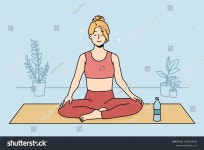 263,970 Home life style 이미지, 스톡 사진 및 벡터 | Shutterstock