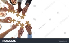 10,570 Group synergy 이미지, 스톡 사진 및 벡터 | Shutterstock