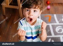 291,037 예승 이미지, 스톡 사진 및 벡터 | Shutterstock