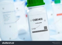 헥토_의약품_0비 | 1개의 Hexanediol 로열티 프리 이미지 및 스톡 사진 | Shutterstock