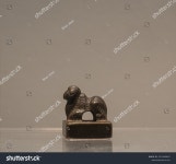 59 Western jin 이미지, 스톡 사진 및 벡터 | Shutterstock