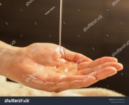 19,269 Detox image 이미지, 스톡 사진 및 벡터 | Shutterstock