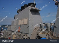 15개의 Ddg 54 로열티 프리 이미지 및 스톡 사진 | Shutterstock