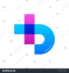 비;포레(B;FORE) | 1,641개의 B plus 로열티 프리 이미지 및 스톡 사진 | Shutterstock