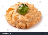 비비비씨(Blues Bakery Bike Cafe) | 27 Bb bakery 이미지, 스톡 사진 및 벡터 | Shutterstock