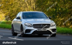 e-쁘게헤어샵 | 44,637 Speed e\ 이미지, 스톡 사진 및 벡터 | Shutterstock