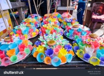 주식회사에이콘코퍼레이션 | 9개의 이이콘 로열티 프리 이미지 및 스톡 사진 | Shutterstock