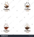 프레소 커피 랩(PRESO COFFEE LAB) | 665 Espresso lab 이미지, 스톡 사진 및 벡터 | Shutterstock