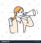 24,315 Company notice 이미지, 스톡 사진 및 벡터 | Shutterstock