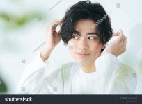만만왁싱(MAN MAN WAXING) | 8,259 Man hair waxing 이미지, 스톡 사진 및 벡터 | Shutterstock