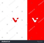 (주)라움이브이아이 | V, VI, IV Letter 로고 벡터 스톡 벡터(로열티 프리) 2263918449 | Shutterstock