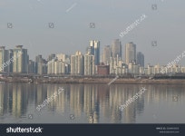 서울, 대한민국 - 02 11 2023: 스톡 사진 2266403655 | Shutterstock