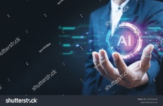 엑스퍼트마트(expat mart) | 3,504 Expert ai 이미지, 스톡 사진 및 벡터 | Shutterstock