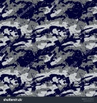 (주)다원섬유(TEXTILE) | 85 Cloth textrue 이미지, 스톡 사진 및 벡터 | Shutterstock