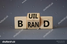 온유어브랜딩 (Own yourbranding) | 2,444 Build your brand 이미지, 스톡 사진 및 벡터 | Shutterstock