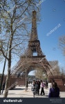13 2023/04/05 1 이미지, 스톡 사진 및 벡터 | Shutterstock
