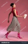 1,979 Slick hair woman 이미지, 스톡 사진 및 벡터 | Shutterstock