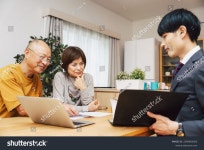 강해법무사이용기사무소 | 40개의 회생법무사 이미지, 스톡 사진, 3D 오브젝트, 벡터 | Shutterstock