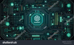 MIRISSA SRI 04.17.2023: ChatGPT 대화 방법 스톡 벡터(로열티 프리) 2290285693 | Shutterstock