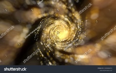합자회사은하수여행 | 아름다운 나선형 무한 은하외부 우주 여행 스톡 일러스트 2293963073 | Shutterstock