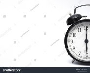 69개의 Clock 6pm 로열티 프리 이미지 및 스톡 사진 | Shutterstock