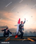 주식회사 기믹(gimmick Co., Ltd) | Gimmic 스톡 사진 - 5개의 이미지 | Shutterstock