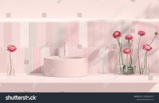 HiHi Land의 컬렉션 | Shutterstock 기고자