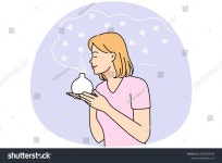 마사지캠프용품점 | 28,486 안마용품 이미지, 스톡 사진 및 벡터 | Shutterstock