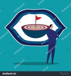 에이비씨디이엔씨 | ABC-XYZ의 컬렉션 | Shutterstock 기고자