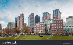 위더스21(wides21) | 21 Boston autumn wide 이미지, 스톡 사진 및 벡터 | Shutterstock