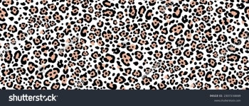 MOOD Fashion의 컬렉션 | Shutterstock