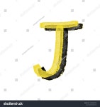 오성비엔에프(B&F) | 4,492 F&b text 이미지, 스톡 사진 및 벡터 | Shutterstock