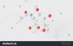 지엘씨GLC미술학원 | 35개의 Glcnac 로열티 프리 이미지 및 스톡 사진 | Shutterstock